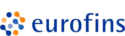 Eurofins